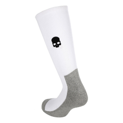 Носки теннисные Hydrogen Tennis Socks 2 Pack - White, Black