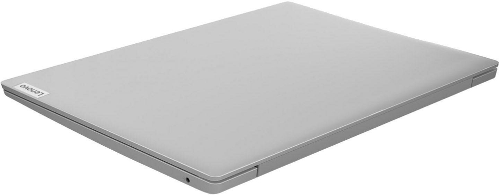 Ноутбук Lenovo IdeaPad 1 14IGL05 (81VU007XRU) 14"/Intel Celeron N4020/RAM 4GB/SSD 128GB/Intel UHD/1920*1080/IPS/Windows11/Подсветка кл-ры: нет/серый. Состояние: B1
