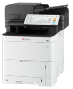 Комплект Kyocera МФУ Kyocera MA3500cix