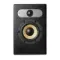 UandKSound T4 Black