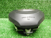 DSCN8846.JPG