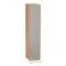 Triangle Borea BR09 Light Oak