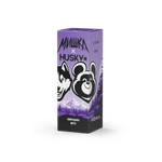 МИШКА & HUSKY STRONG 30 ml