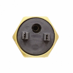 Тэн Ariston ИТА 2000W резьба (под анод M6) тип RCT - 20251