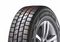 Hankook Tire VanTRa ST AS2 RA30 225/75 R16C 121/120R