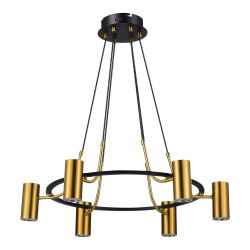 Светильник подвесной ST Luce Talia SL1215.403.06