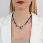 Окипета 1 (Колье) Jenavi