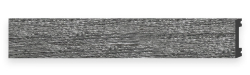 Молдинг Decomaster ECO LINE D157-87 66х13х2900 мм