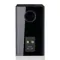 Canton Townus 30 Black High Gloss