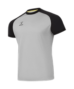 Футболка игровая CAMP Reglan Jersey, серый