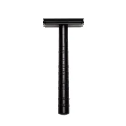 Т-образная бритва Henson Shaving AL13 (HS-AL-JB-03-MLD-5)