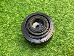 Индустар-61Л/З-MC 2.8/50mm