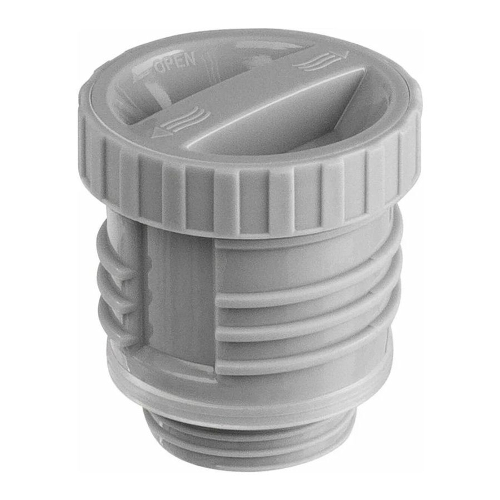 Термос (HS.TM-032) 750ML с ситечком