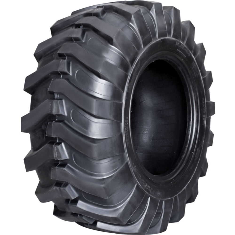 Armour 16,9-24(440/80-24) 12PR R-4 TL КИТАЙ