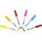 Flomaster \ Фломастер \Box 12 gıotto bebe' super fıbre pens