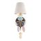 Бра Loft IT Grace 10203/1W Mult