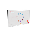 Интерактивная панель IQ KID NEW 32"