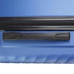 darkblue_handle