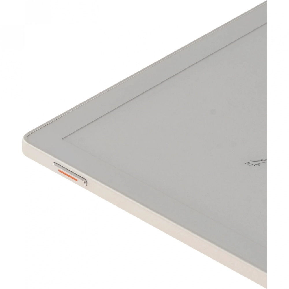 Электронная книга Onyx Boox Note Max White