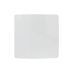 Накладной вентилятор Seicoi HXYT04-01 White