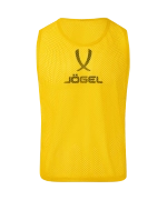 Манишка CAMP Bib, желтый