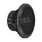 Сабвуфер Helix IK 10W D2