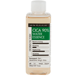 Успокаивающий тонер-эссенция с 90% центеллы Derma Factory Cica 90% Water Essence