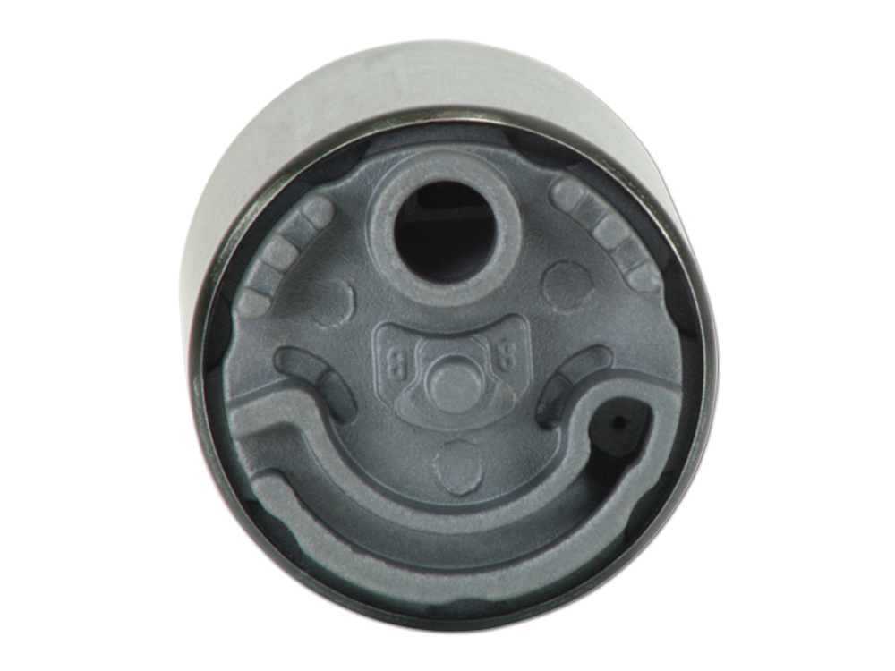Компактный топливный насос AEM 340л/ч 65мм 50-1215