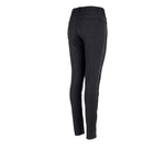 Брюки Stretch Leather Skinny Harley-Davidson
