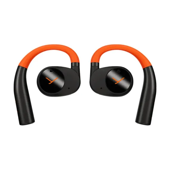 Beyerdynamic Verio 200 Sport