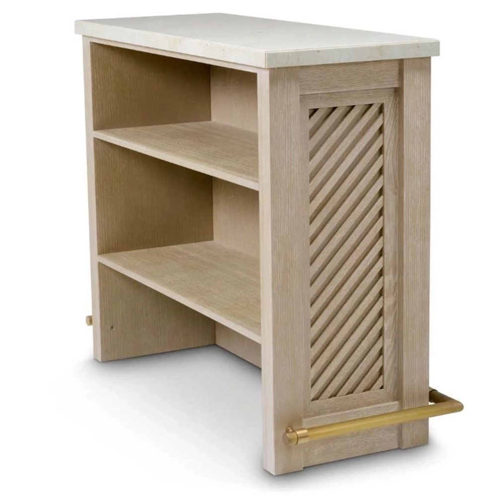 Бар Elvador CABINETS