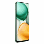 Смартфон HONOR X7C 6/128GB, Android 14, РСТ(ЕАС), GREEN