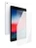 Стекло защитное для iPad mini 4/5 Gurdini Premium Glass 0.33 mm прозрачное