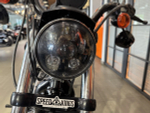 HARLEY-DAVIDSON XL1200