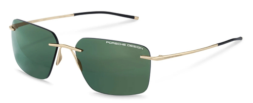 Porsche Design 8923