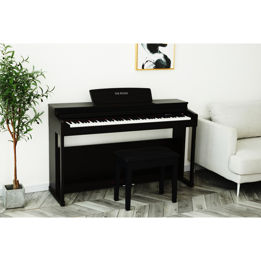 Sai Piano P-110