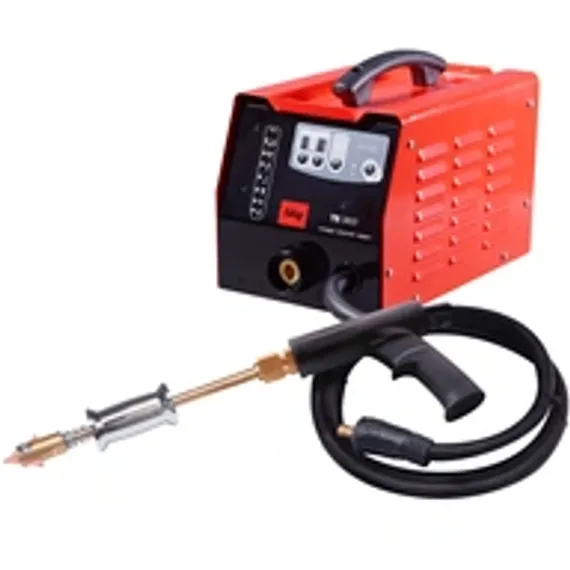 Корончатое сверло Karnasch 18х110 мм, GOLD-LINE, Weldon 19, арт. 20.1280U-018