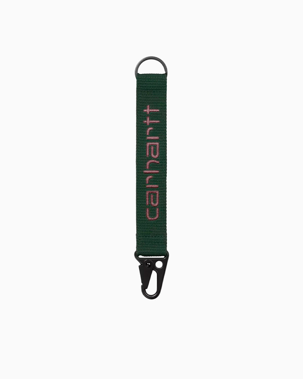 Ключница Carhartt WIP Jaden Keyholder