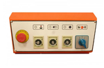 Термоусадочный аппарат Магикон BSL-5045LA