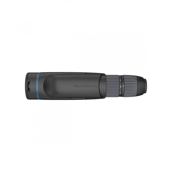Зрительная труба Vector Optics CONTINENTAL 20-60x80 ED (SCSS-03)