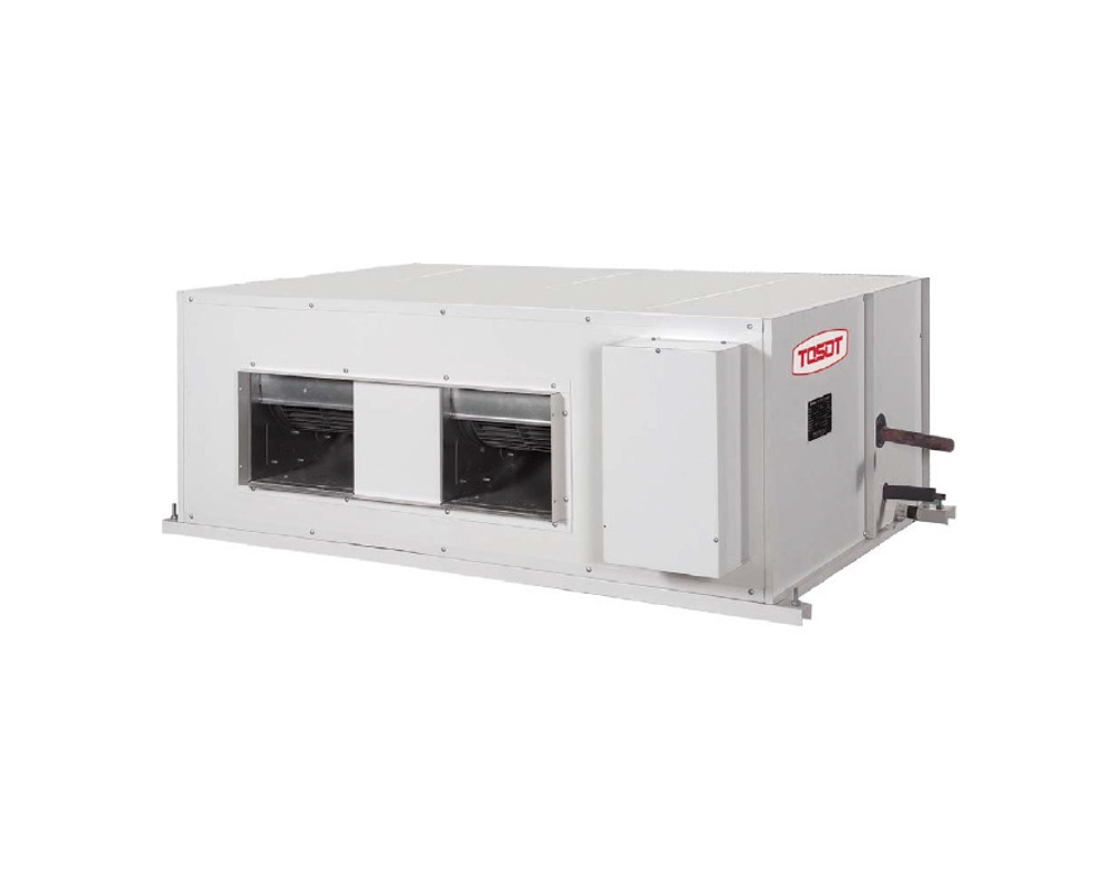 Блок внутренний Tosot TMV-NX140P/A(X1.2)-K