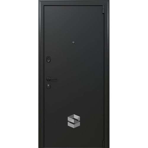 Sigma Престиж