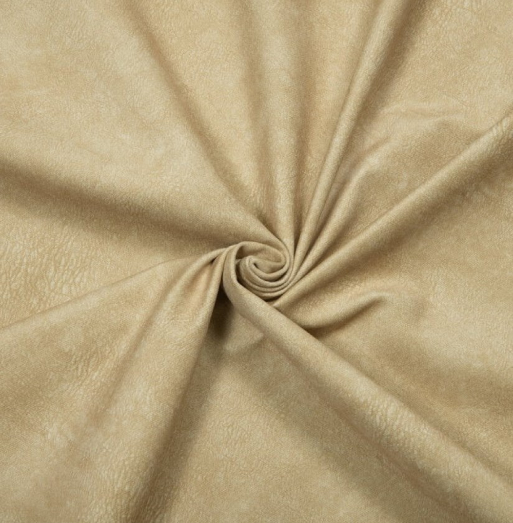 Микровелюр Эми 15