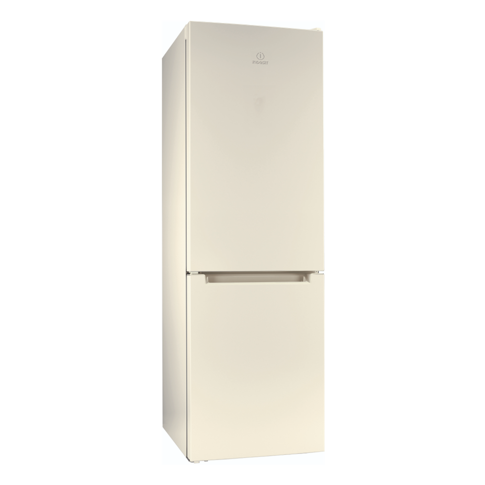 Холодильник Indesit DS 4180 E