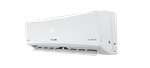 Energolux Champery SAS24CH1-AI/SAU24CH1-AI