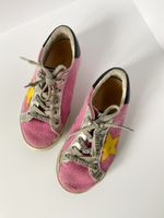 Кеды Golden Goose Deluxe Brand, 29