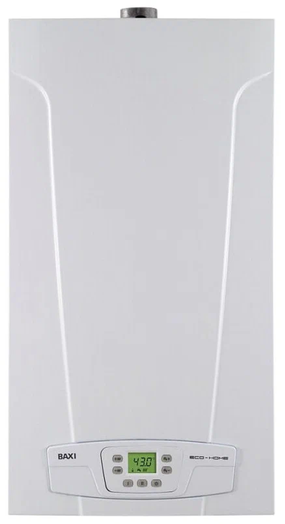 Baxi ECO HOME 10F
