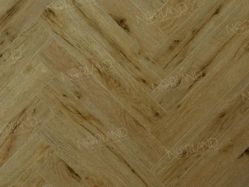 Ламинат Norland Herringbone Elegant Дуб Скай LF303-14