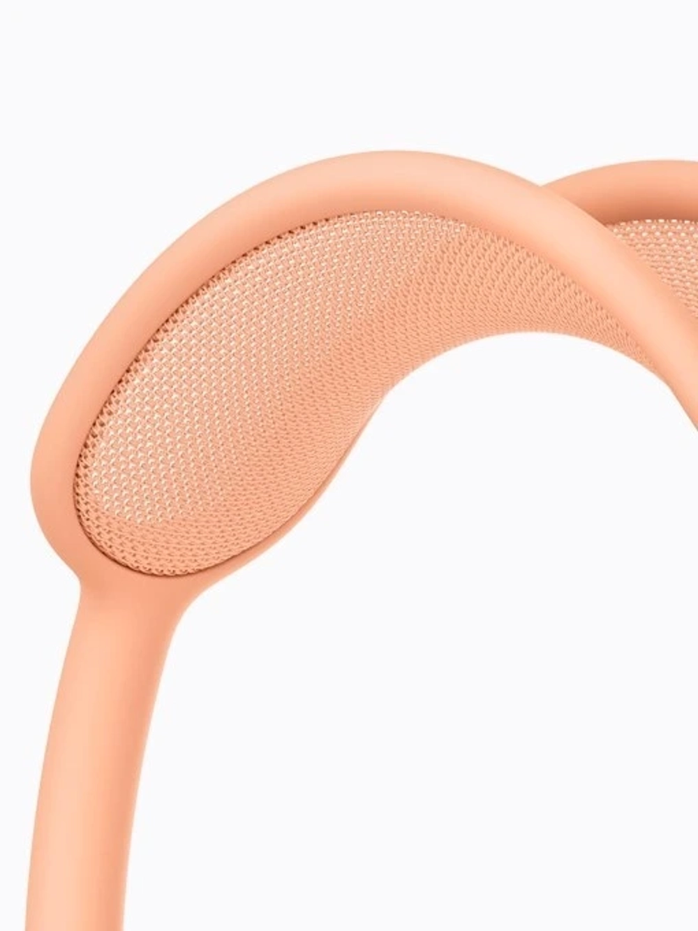 AirPods Max 2 Оранжевый | Orange (2026)