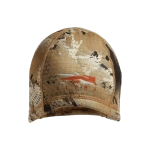 Шапка Sitka Youth Beanie